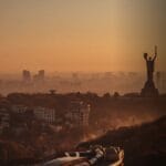 C2R-Ukraine-story-image