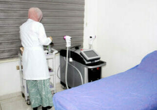 Jordan_Vitas Jordan_Jwan Medical Center_Financial Innovation