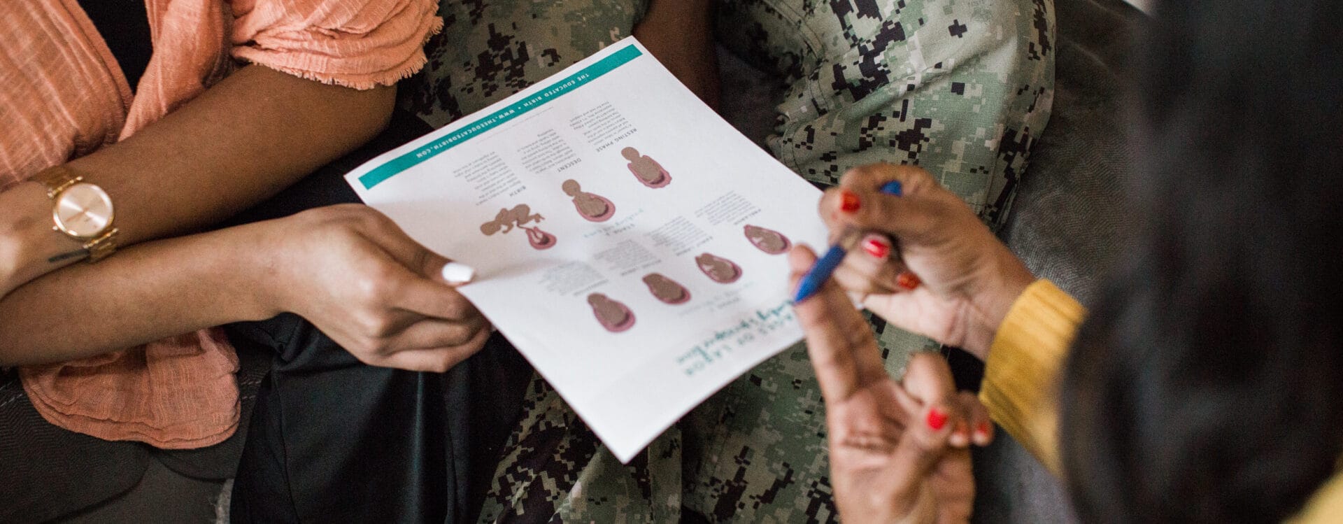 san-diego-photographer-sophia-elizabeth-photography-maternal-health-newborn-postpartum(77of128)