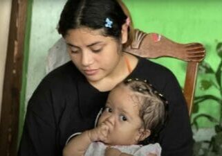 Screenshot 2024-04-24 at 3.20.17 PM