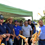 C2R-Brazil-localization-2b-cropped