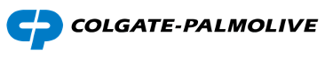 Colgate Palmolive logo