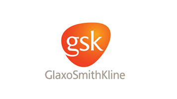 Glaxo Smith Kline logo